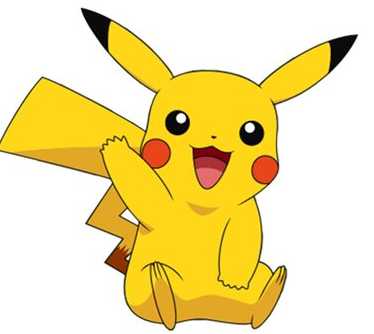 Приветственное изображение